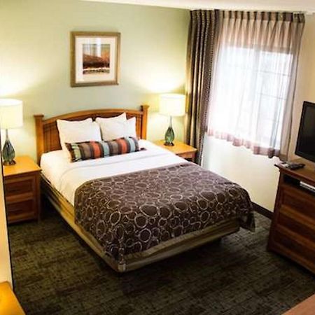 Sonesta Es Suites Dallas - Las Colinas アーヴィング エクステリア 写真