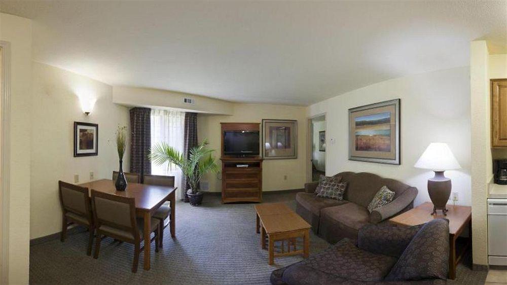 Sonesta Es Suites Dallas - Las Colinas アーヴィング エクステリア 写真
