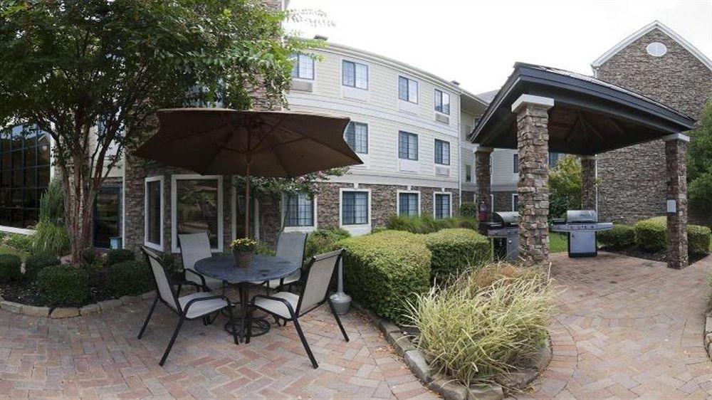 Sonesta Es Suites Dallas - Las Colinas アーヴィング エクステリア 写真