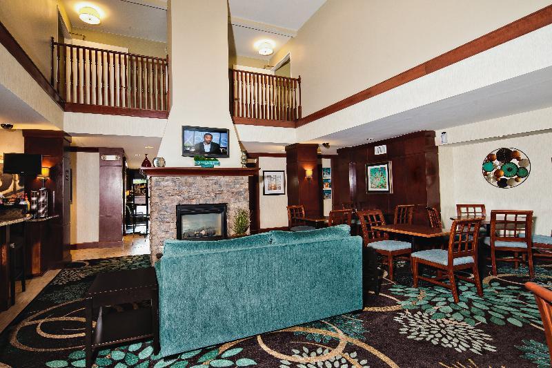 Sonesta Es Suites Dallas - Las Colinas アーヴィング エクステリア 写真
