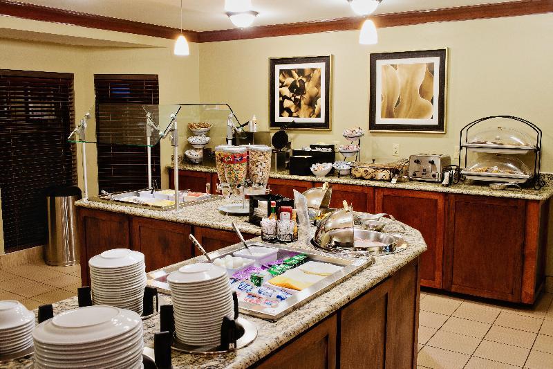 Sonesta Es Suites Dallas - Las Colinas アーヴィング エクステリア 写真