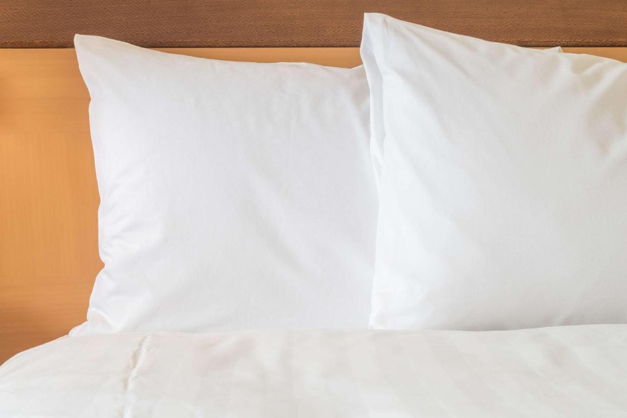 Sonesta Es Suites Dallas - Las Colinas アーヴィング エクステリア 写真