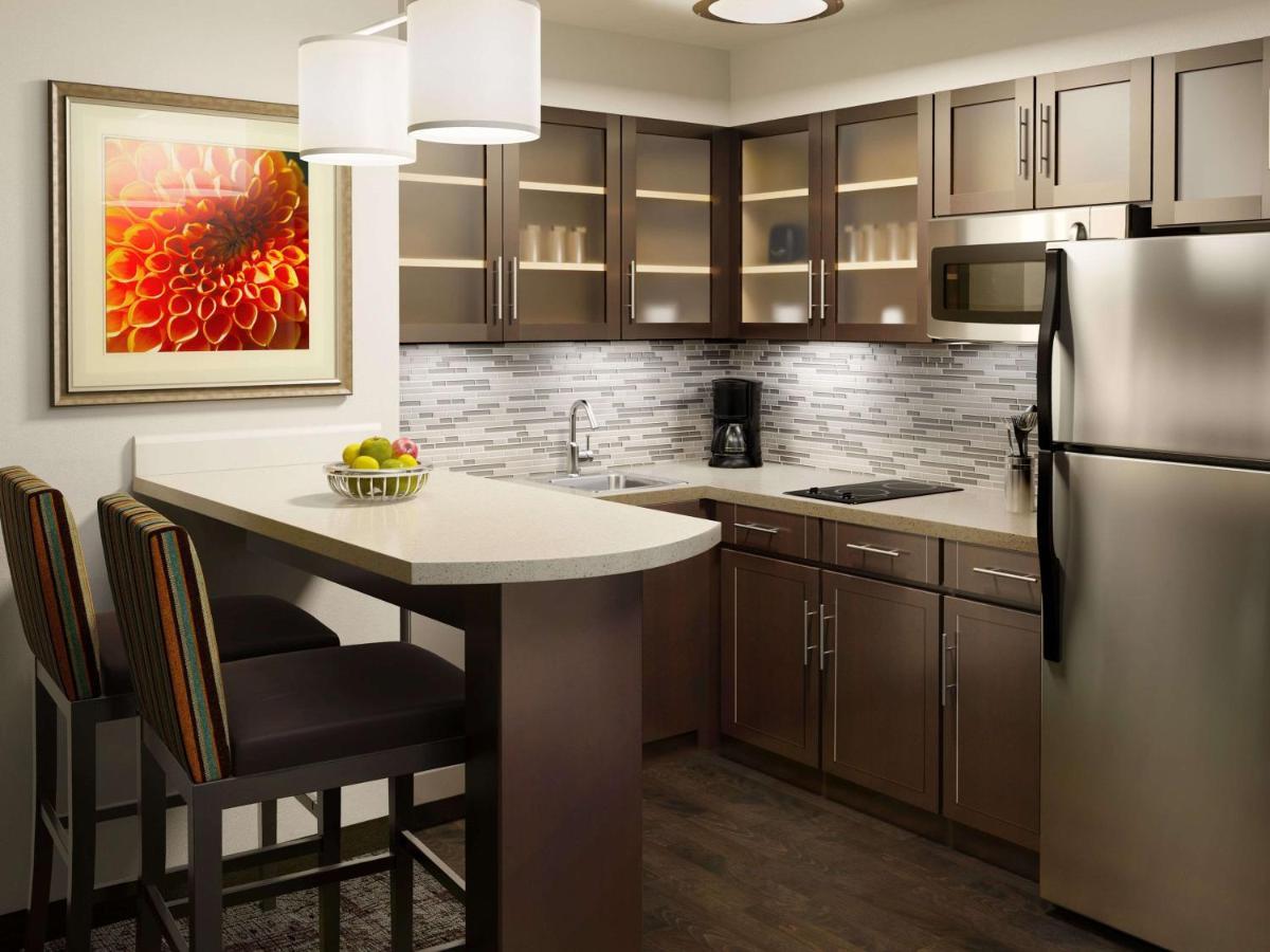 Sonesta Es Suites Dallas - Las Colinas アーヴィング エクステリア 写真