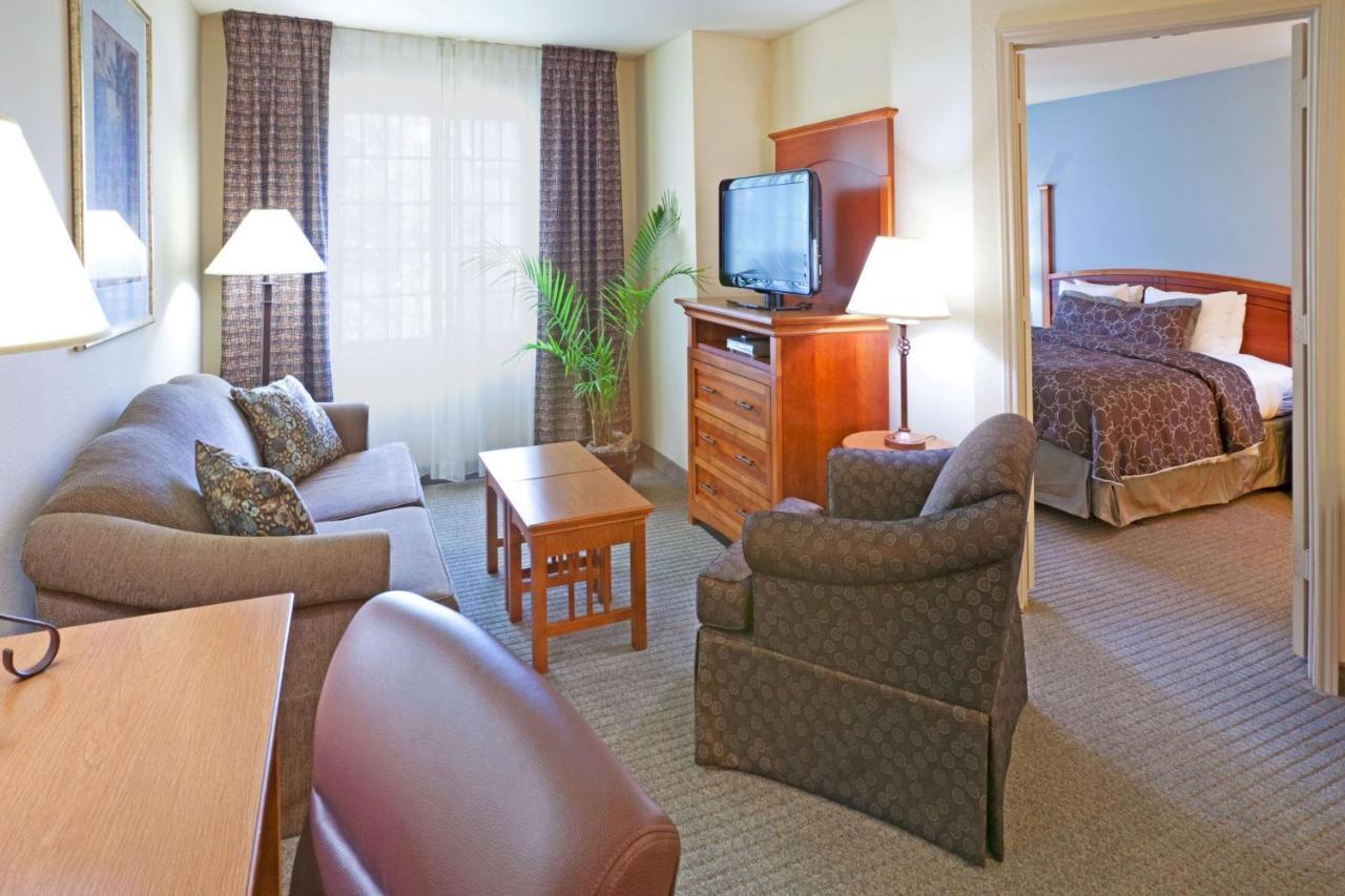 Sonesta Es Suites Dallas - Las Colinas アーヴィング エクステリア 写真