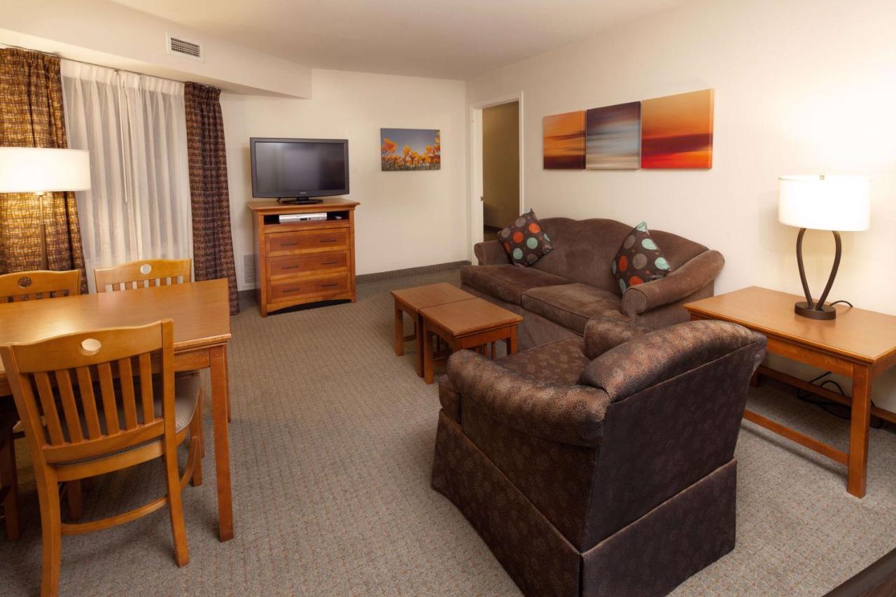 Sonesta Es Suites Dallas - Las Colinas アーヴィング エクステリア 写真