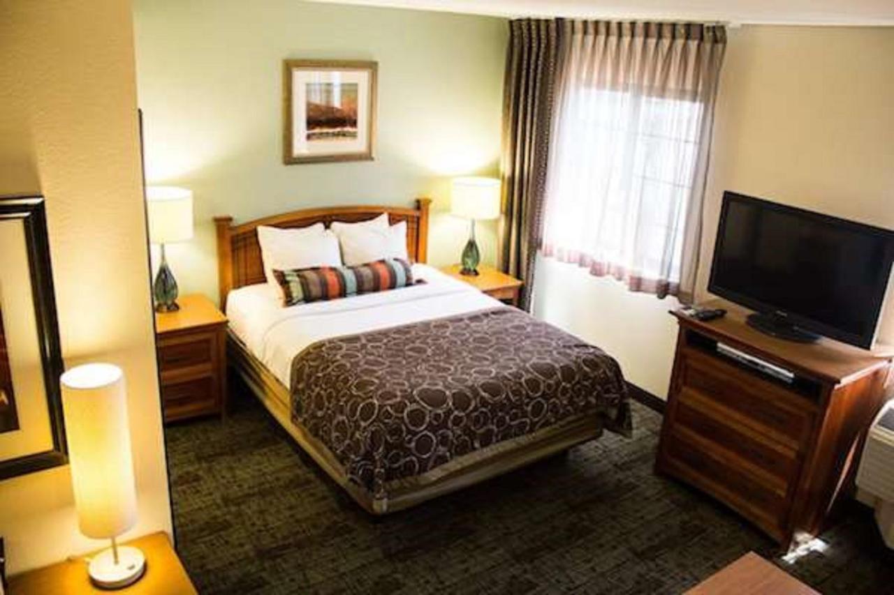 Sonesta Es Suites Dallas - Las Colinas アーヴィング エクステリア 写真