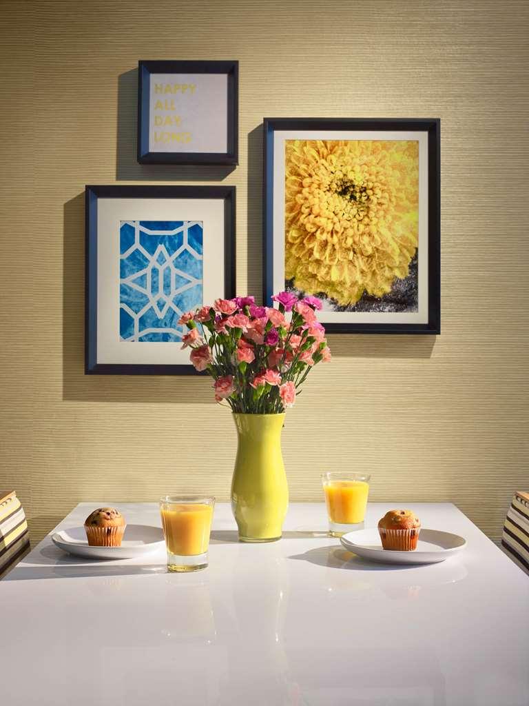 Sonesta Es Suites Dallas - Las Colinas アーヴィング 部屋 写真