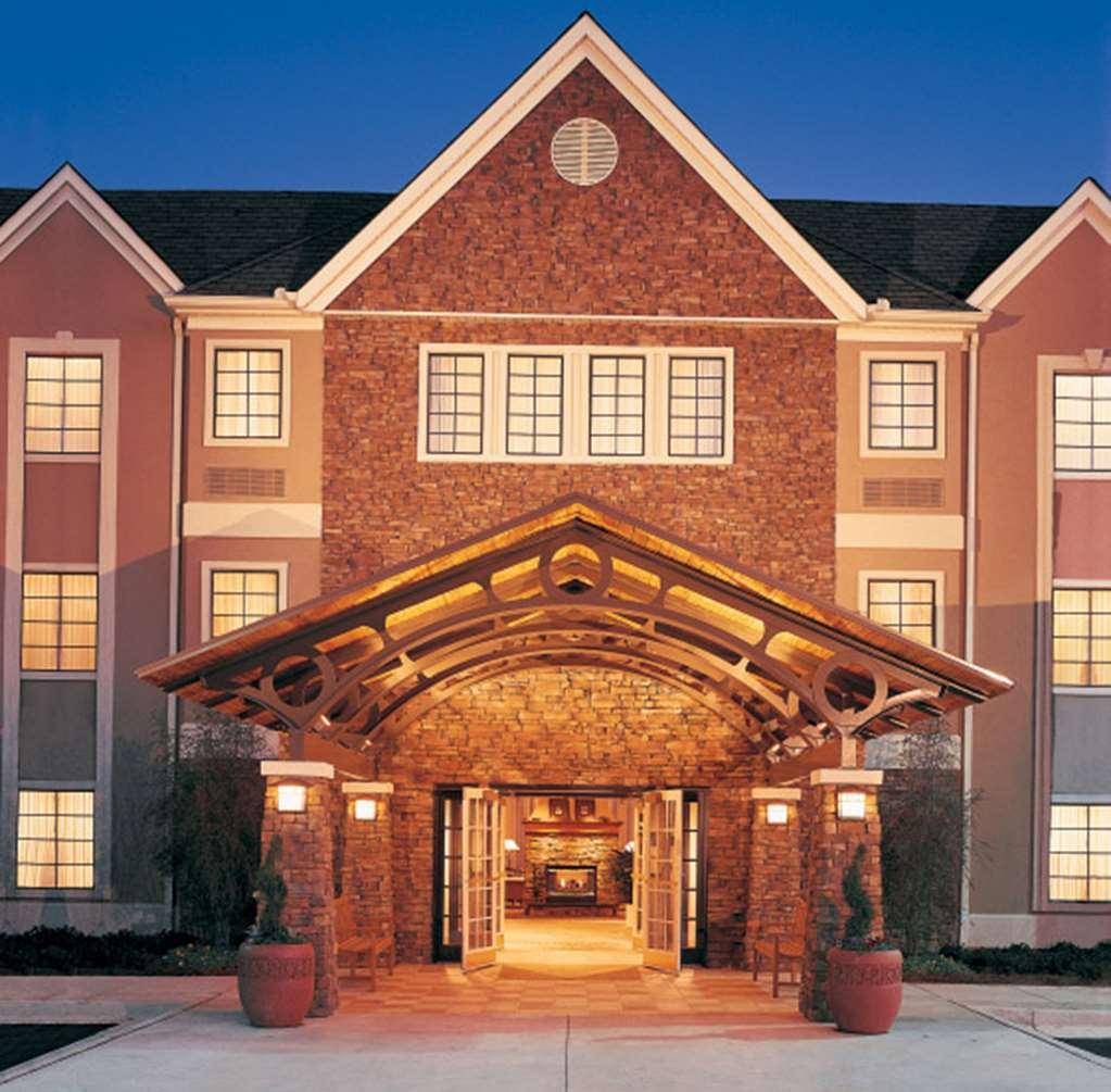 Sonesta Es Suites Dallas - Las Colinas アーヴィング エクステリア 写真