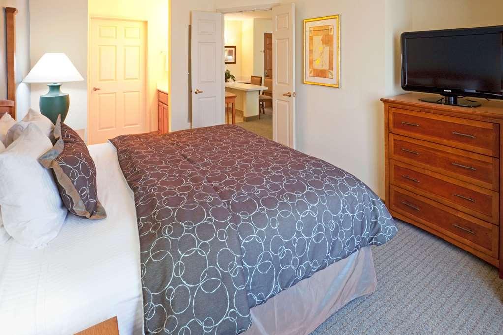 Sonesta Es Suites Dallas - Las Colinas アーヴィング 部屋 写真