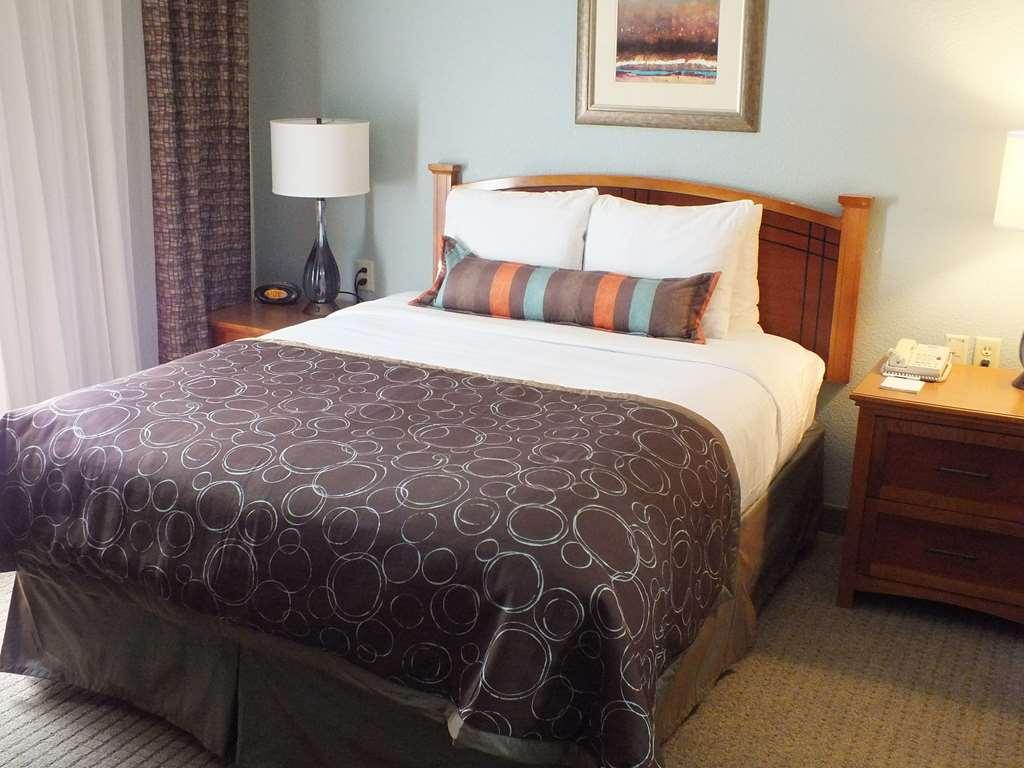 Sonesta Es Suites Dallas - Las Colinas アーヴィング 部屋 写真