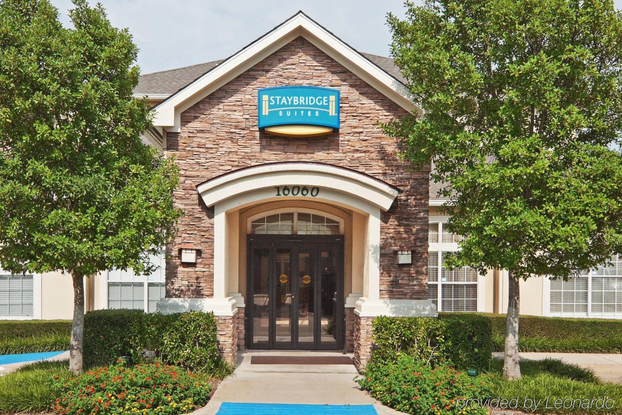 Sonesta Es Suites Dallas - Las Colinas アーヴィング エクステリア 写真