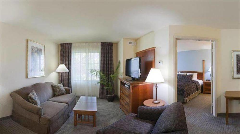 Sonesta Es Suites Dallas - Las Colinas アーヴィング エクステリア 写真