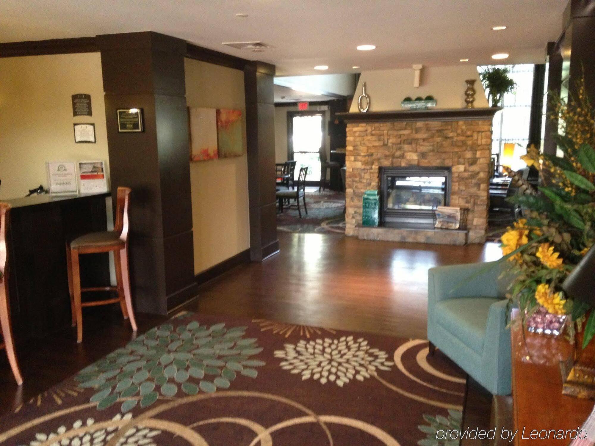Sonesta Es Suites Dallas - Las Colinas アーヴィング エクステリア 写真